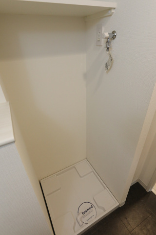 その他設備　同タイプ参考写真