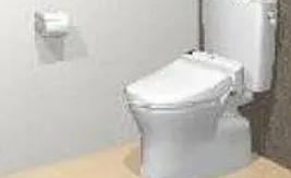 トイレ　ＴＹＰＥ戸越公園