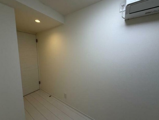 その他部屋・スペース　ＴＹＰＥ戸越公園