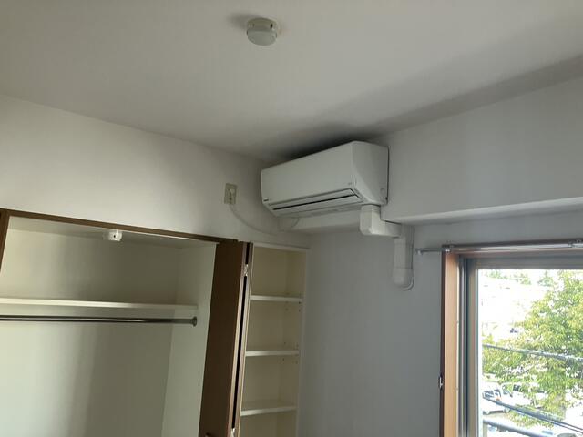 その他設備　３０１の写真（参考写真）