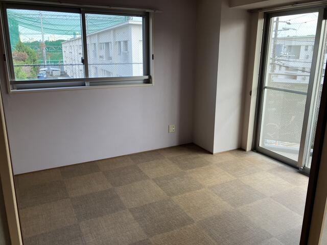 ロビー　３０１の写真（参考写真）