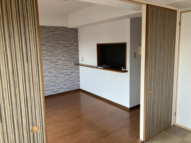 その他部屋・スペース　３０１の写真（参考写真）