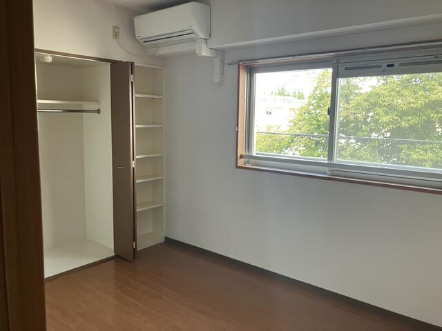 居室・リビング　３０１の写真（参考写真）