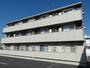 誉田駅より徒歩12分 1階 築9年10ヶ月の賃貸物件