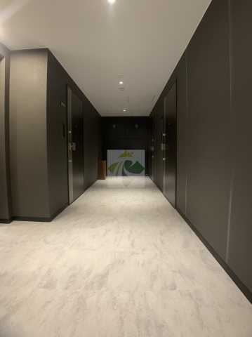 その他　ＧＲＡＮ　ＰＡＳＥＯ　新大塚