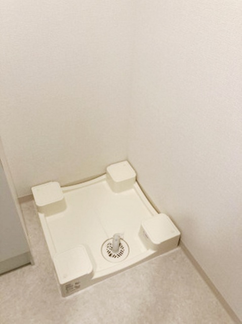 その他設備　別号室参考写真