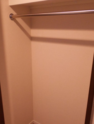 収納　別号室参考写真