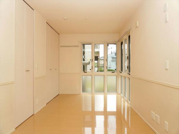 その他部屋・スペース　その他部屋・スペース