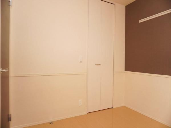 その他設備　その他部屋・スペース