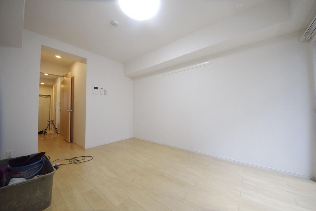 その他部屋・スペース　リビング/居室