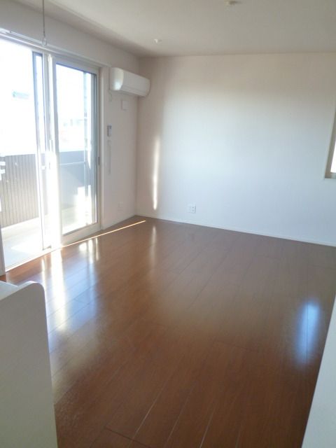 その他部屋・スペース　※別号室参考写真です