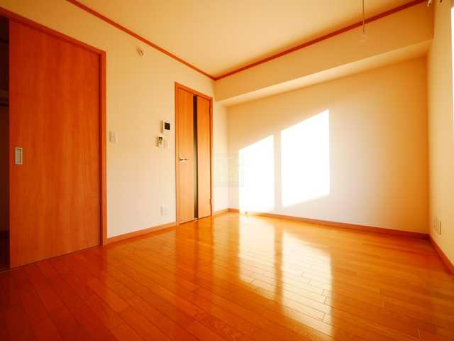 居室・リビング　ソラーナ国立