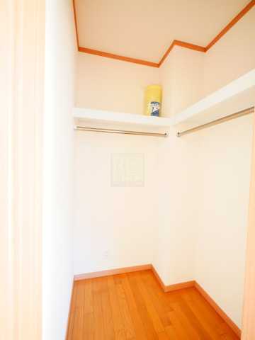 収納　ソラーナ国立