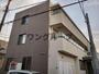 Ｌａｍａｉｓｏｎｄｕ幸 3階 築15年の賃貸物件