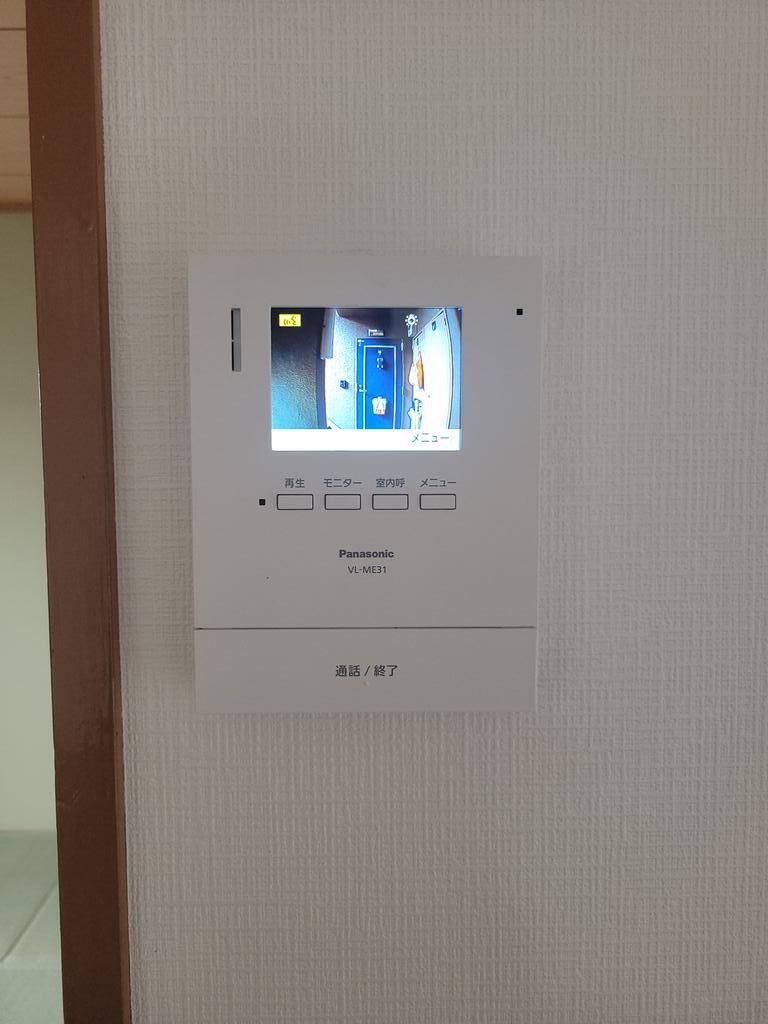 ラセーヌ東林間Aのその他写真