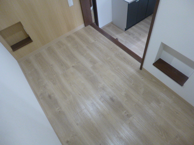 その他部屋・スペース　参考写真