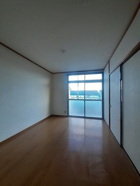 その他部屋・スペース　同物件の別部屋になります。