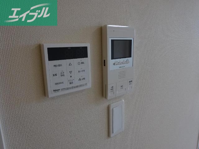 セキュリティ　セキュリティ