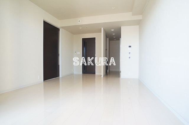 その他設備　充実した室内設備♪