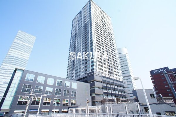 建物外観　当店おすすめ物件♪