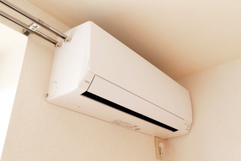 その他設備　図面と現状に相違がある場合には現状を優先