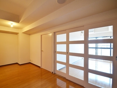 その他部屋・スペース　※別室参照