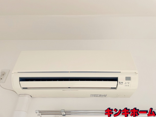 その他　写真は別のお部屋です。（現況を優先してください）