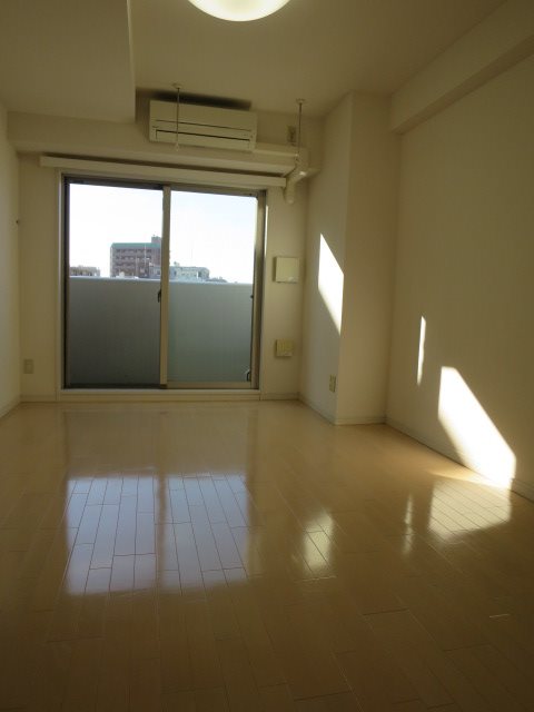 居室・リビング　※参考写真