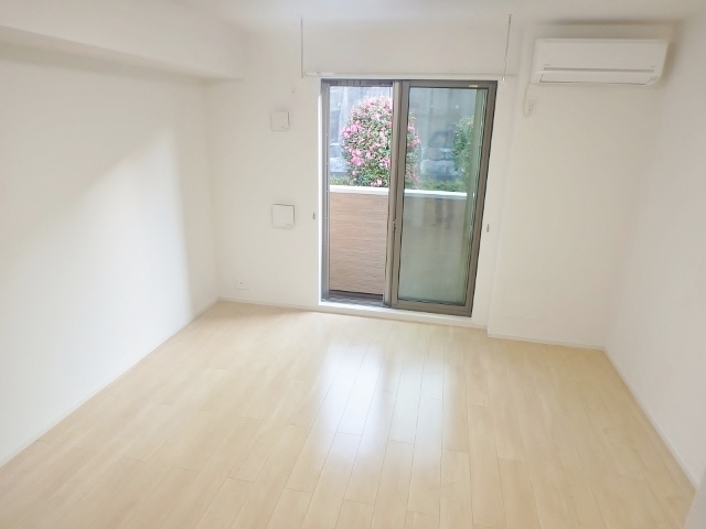 その他部屋・スペース　★イメージパース★