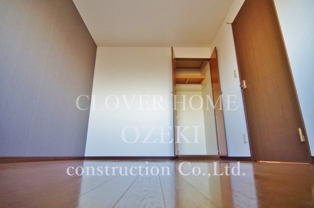 その他部屋・スペース　※写真は別部屋の物