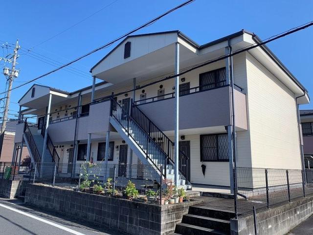 その他　その他