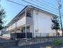  1階 築24年5ヶ月の賃貸物件