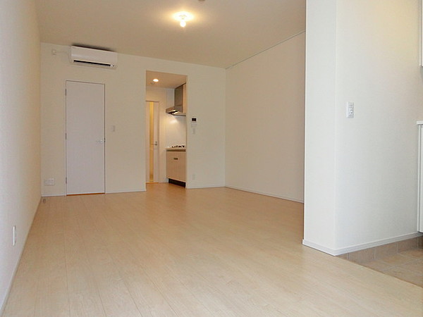 その他部屋・スペース　内観