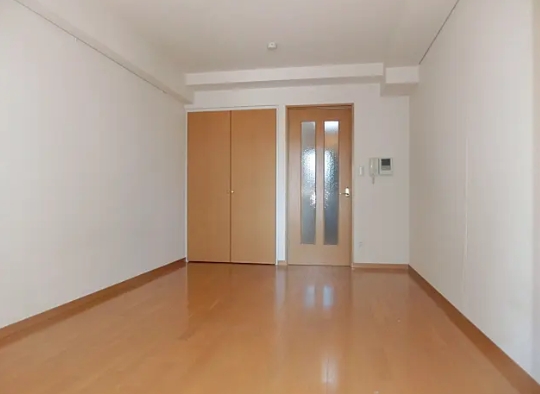 その他部屋・スペース　☆ゆったりスペース☆