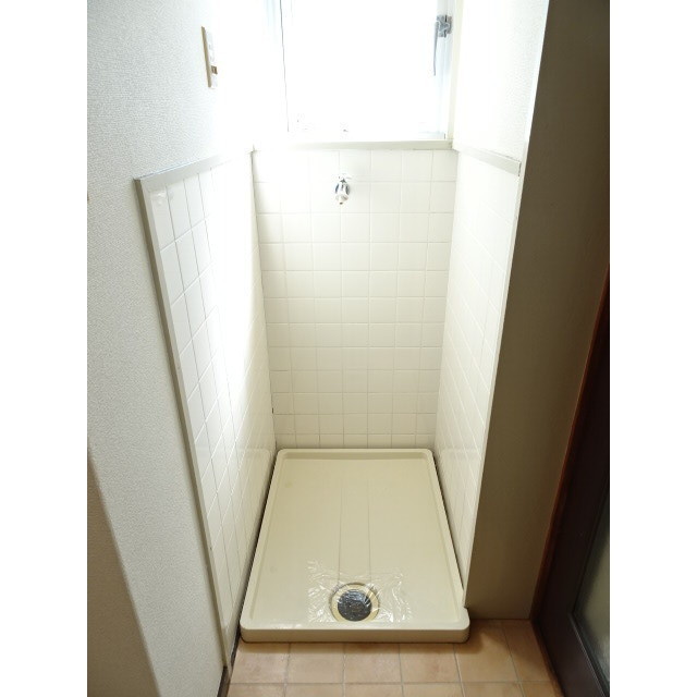 その他　別部屋参照・現状優先