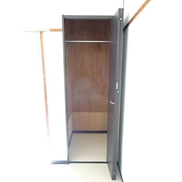 収納　別部屋参照・現状優先