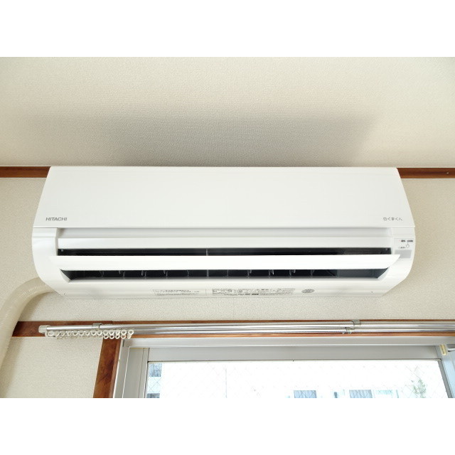 その他設備　別部屋参照・現状優先