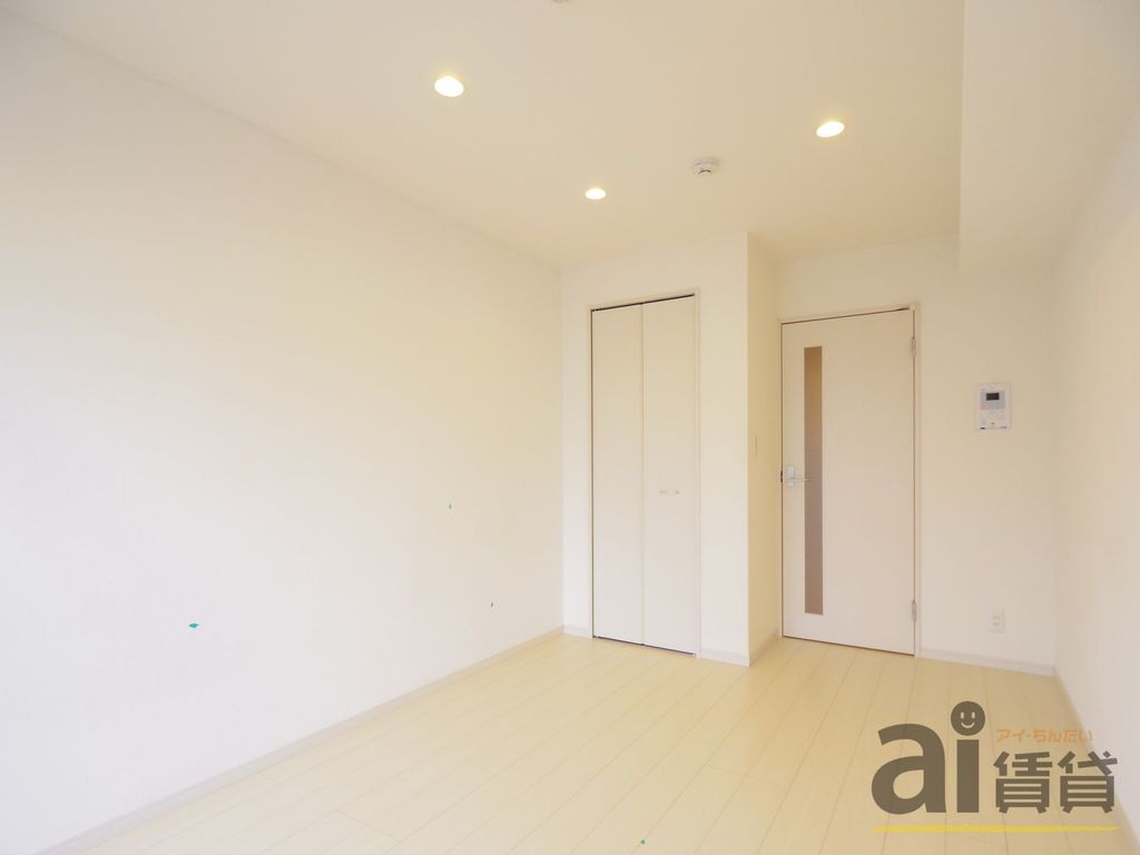 居室・リビング　※同仕様写真