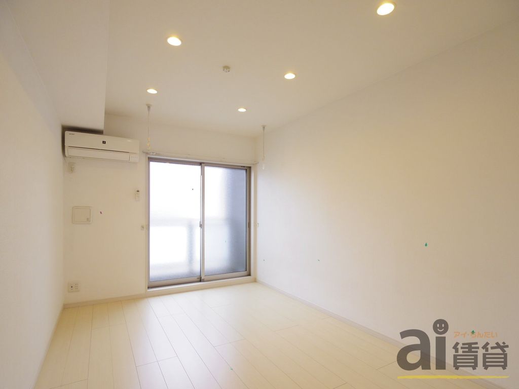 その他部屋・スペース　※同仕様写真