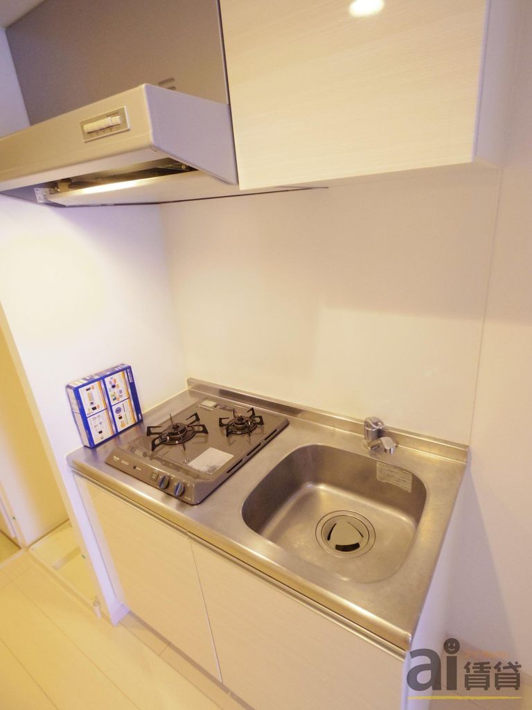 キッチン　※同仕様写真