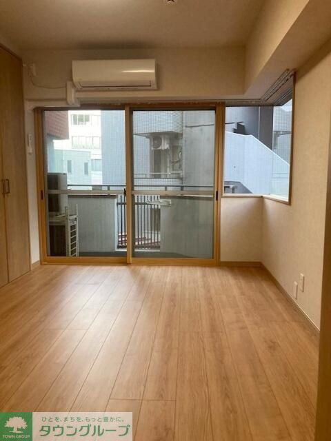 その他部屋・スペース　お部屋探しは株式会社　タウンハウジング　までお気軽にお問合…