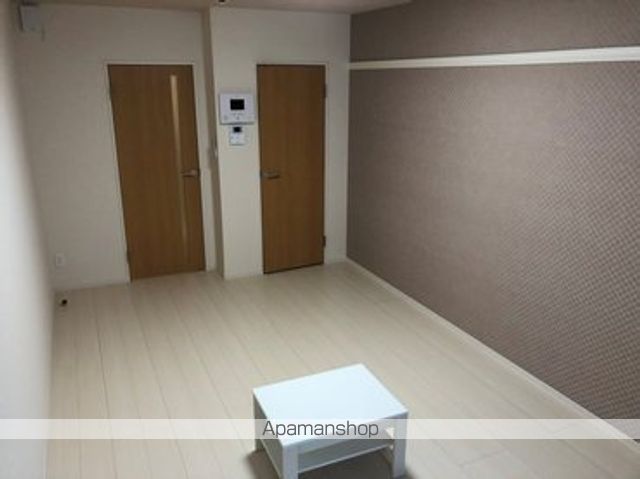 クレイノリライのその他写真