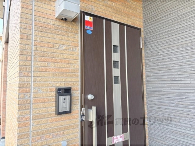 セキュリティ　ドアフォン（ＴＶ含）