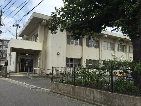 その他　【三六市民センター】（その他）まで53m