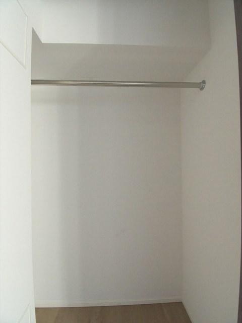 収納　☆収納もあります☆