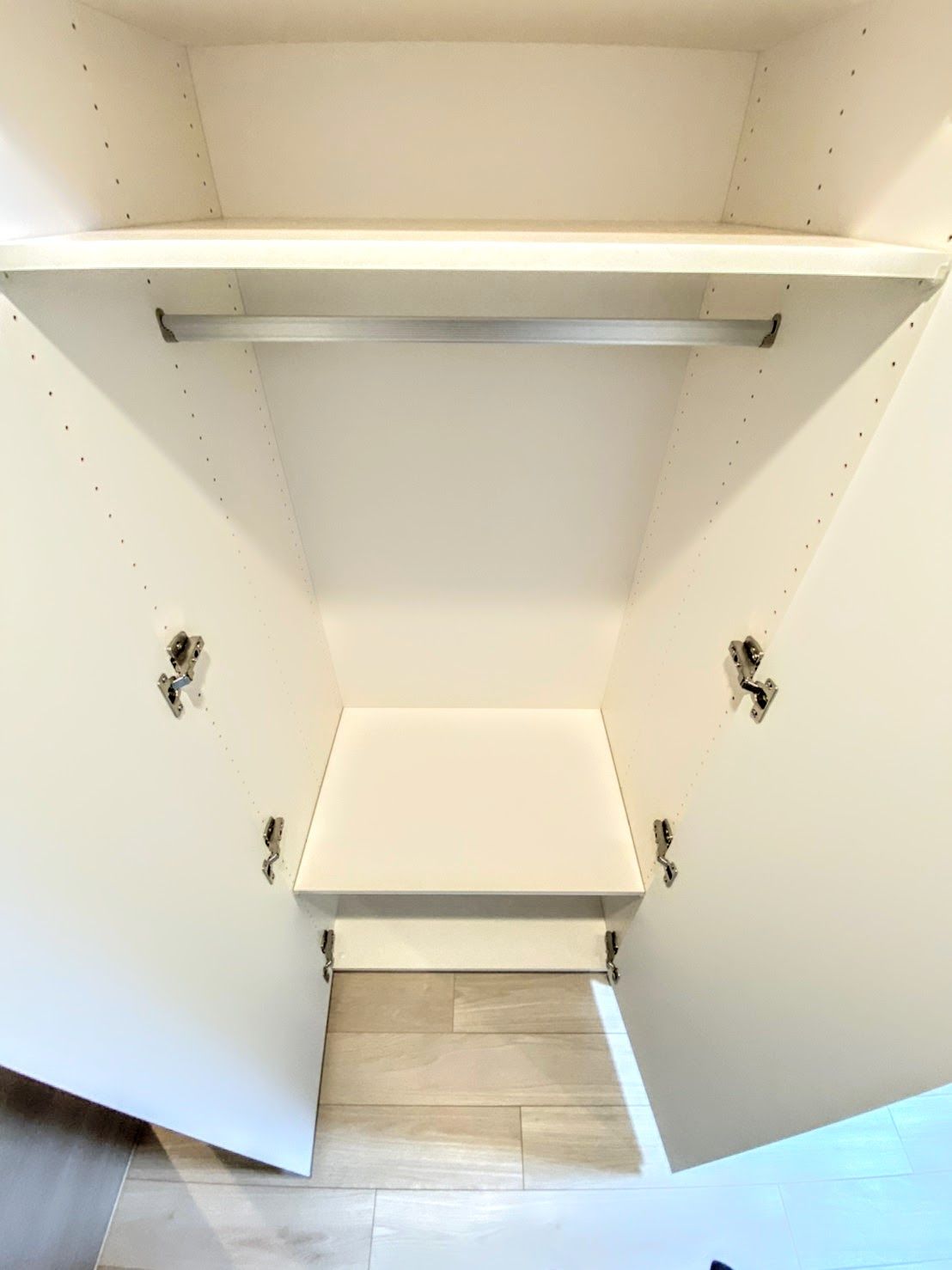 その他部屋・スペース　別部屋参考写真