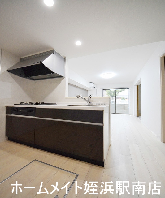 その他部屋・スペース　★駅近でネットも無料♪★参考写真