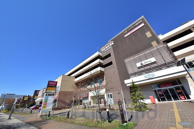 スーパー　マックスバリュ東札幌店（スーパー）まで720m