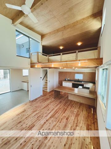 その他部屋・スペース　その他部屋・スペース