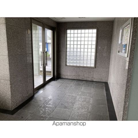 ロビー　ロビー